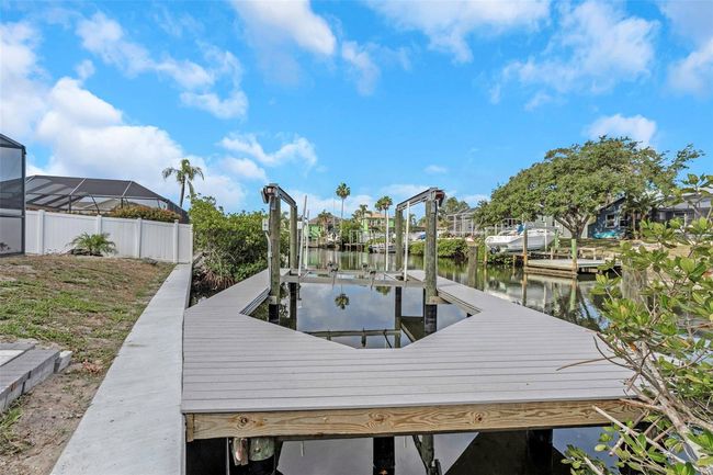 6508 Senegal Palm Way, House other with 3 bedrooms, 2 bathrooms and null parking in APOLLO BEACH FL | Image 67