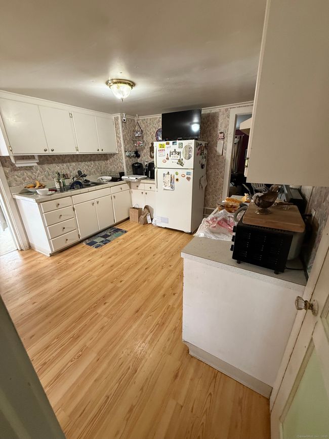 36 Bantam Ter, House other with 2 bedrooms, 1 bathrooms and null parking in Bantam CT | Image 4
