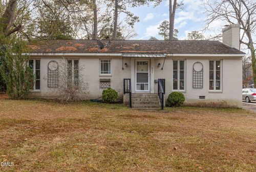 515 Walnut Dr, Sanford, NC, 27330-3442 | Card Image