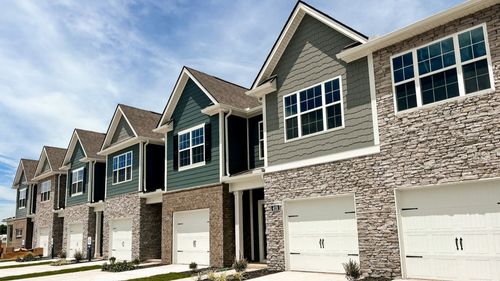 4134 Oswin Dr, Murfreesboro, TN, 37129-4578 | Card Image