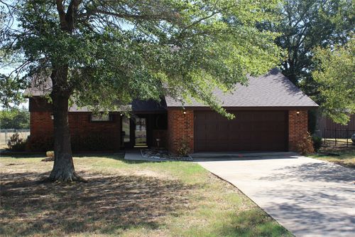 4497 Farm Road 2820, Sumner, TX, 75486-5701 | Card Image