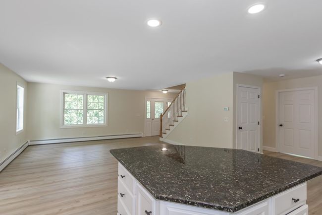 38 Howard Hill Rd, House other with 4 bedrooms, 3 bathrooms and null parking in Jaffrey NH | Image 12