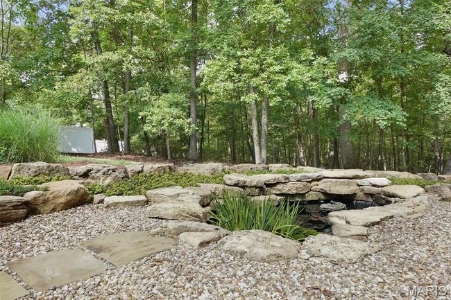 19 Jacks Cabin Dr, House other with 4 bedrooms, 4 bathrooms and null parking in Defiance MO | Image 36
