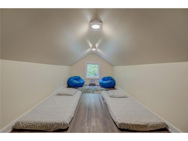N872 County Highway Md, Home with 0 bedrooms, 0 bathrooms and null parking in SARONA WI | Image 36