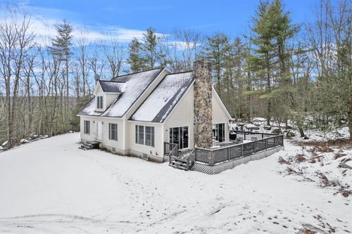 82 Mathias Weiden Dr, Narrowsburg, NY, 12764-6374 | Card Image