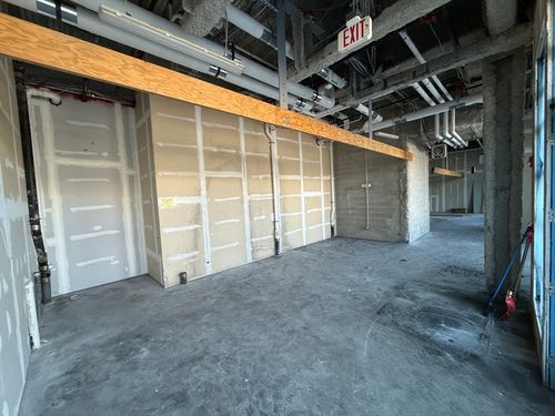 c1-1650 Commonwealth Ave, Boston, MA, 02135-5630 | Card Image