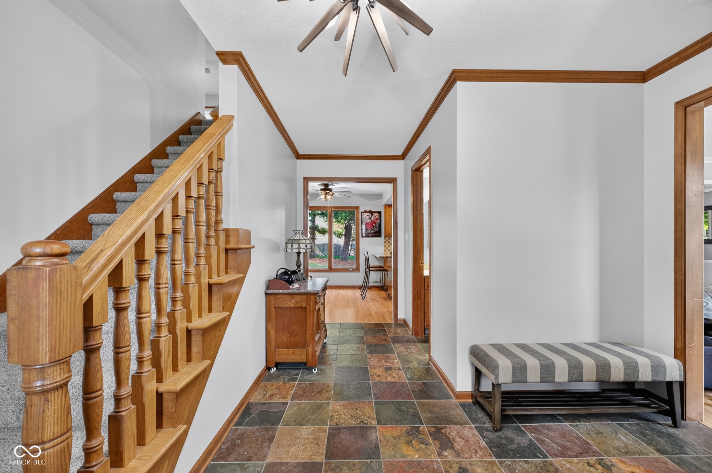 Residential in Noblesville 5