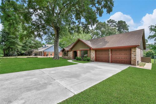 1626 Hamblen Rd, Kingwood, TX, 77339-4023 | Card Image