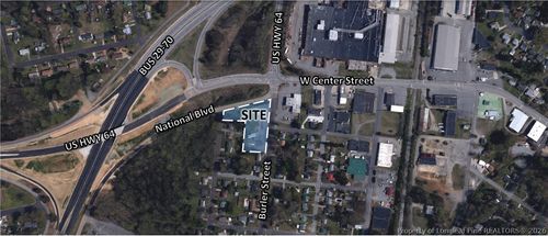 10 Burler St, Lexington, NC, 27292 | Card Image