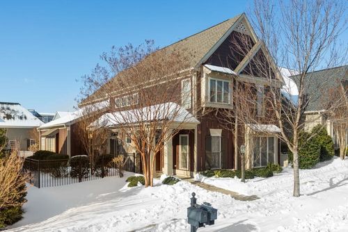 217 Claremont Ln, CROZET, VA, 22932-3384 | Card Image