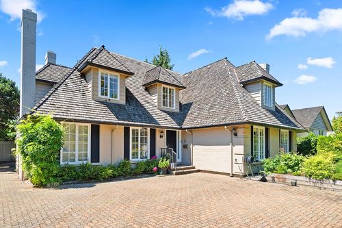 7215 Wiltshire St, Vancouver, BC, V6P5H4 | Card Image