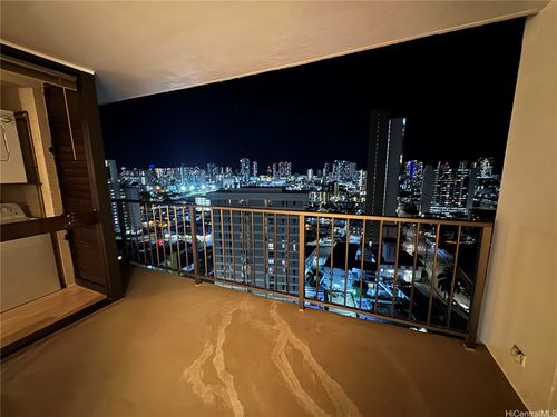 apt-1810-1630 Liholiho St, Honolulu, HI, 96822-2943 | Card Image