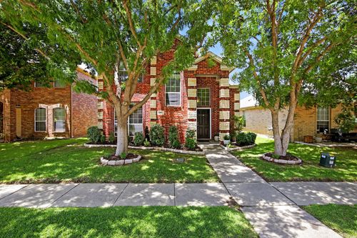3817 Granby Ln, Flower Mound, TX, 75028-8864 | Card Image
