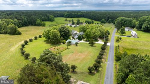 25367 Messongo Rd, TEMPERANCEVILLE, VA, 23442-3157 | Card Image