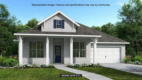 4011 67th Ave E, BRADENTON, FL, 34202 | Card Image