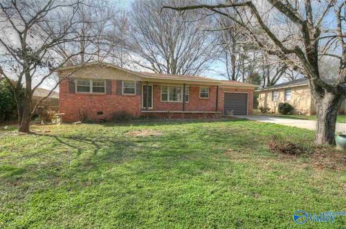2002 Laverne Dr Nw, Huntsville, AL, 35810-4236 | Card Image