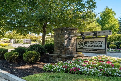 20-20 Lansing Way, Millis, MA, 02054-0682 | Card Image