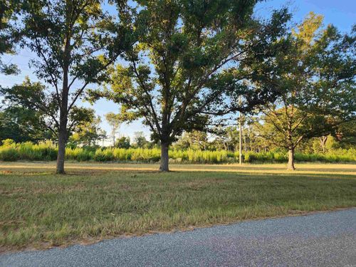 567 Eagle Road, Star City, AR, 71667 | Card Image
