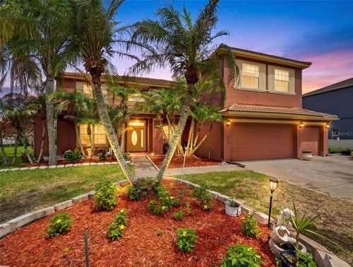 202 Woodson Court, Kissimmee, FL, 34744 | Card Image