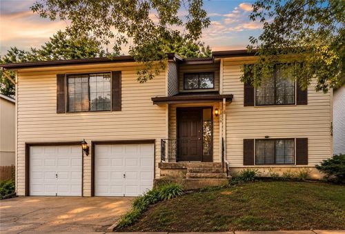 7806 N Oregon Avenue, Kansas City, MO, 64151 | Card Image