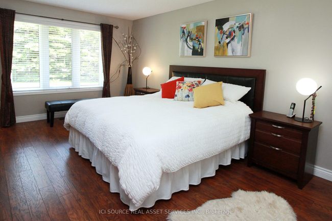 2 Wilmot Creek Dr, House other with 3 bedrooms, 2 bathrooms and 2 parking in Newcastle ON | Image 9