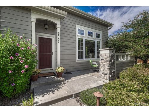 6335 Trailhead Rd, Highlands Ranch, CO, 80130-5334 | Card Image