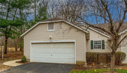 2760 Stockman Ct, Stow, OH, 44224-4356 | Card Image
