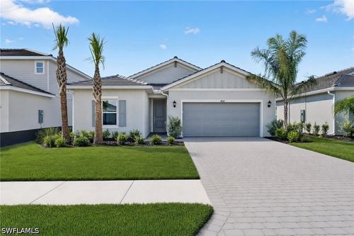 4754 Espiritu Way, Ave Maria, FL, 34142-9102 | Card Image