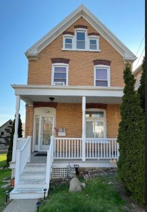 19 S 6th St, Duquesne, PA, 15110-1774 | Card Image