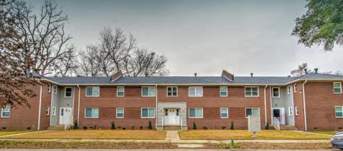 e-112 3rd St, Augusta, GA, 30901-1507 | Card Image