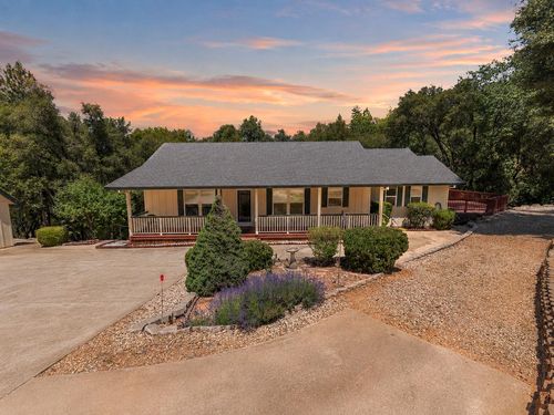 14110 Steven Ln, Pine Grove, CA, 95665-9421 | Card Image