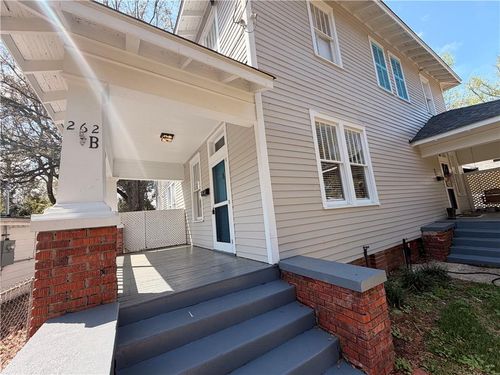 b-262 Roper St, Mobile, AL, 36604-2952 | Card Image