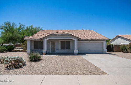 861 W 13th Ave, Apache Junction, AZ, 85120-6264 | Card Image