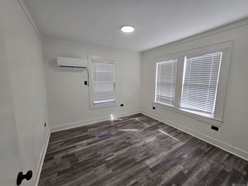 e-2920 Sherwood St, Baton Rouge, LA, 70805-4000 | Card Image