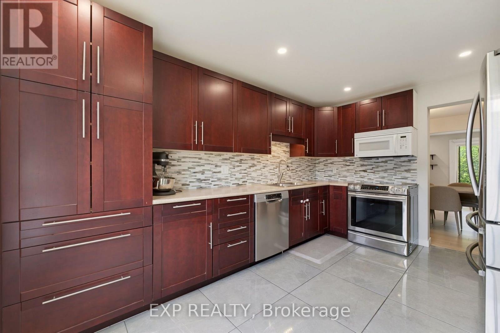 Residential Lease in Ottawa 5
