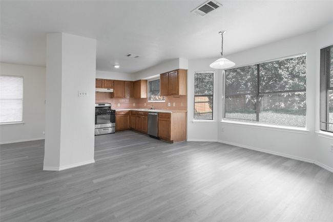 15406 Ecorio Dr, House other with 4 bedrooms, 3 bathrooms and null parking in Austin TX | Image 13