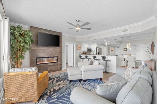 1811-5004 Thomas Dr, Panama City Beach, FL, 32408-6969 | Card Image
