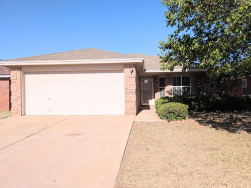 8108 Sherman Ave, Lubbock, TX, 79423-2442 | Card Image