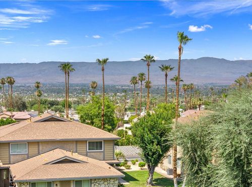 unit-4-72666 Bursera Way, Palm Desert, CA, 92260-5340 | Card Image