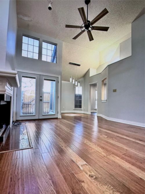 3115 Royal Gable Drive, Dallas, TX, 75229 | Card Image