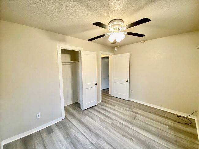 3rd Bedroom | Image 19