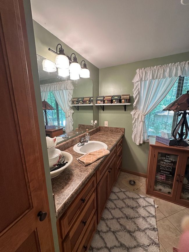 10 Whippoorwill Ln, Home with 2 bedrooms, 2 bathrooms and 1 parking in Murphy NC | Image 18