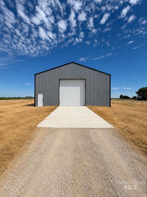 3171 Lee Ln, Homedale, ID, 83628 | Card Image