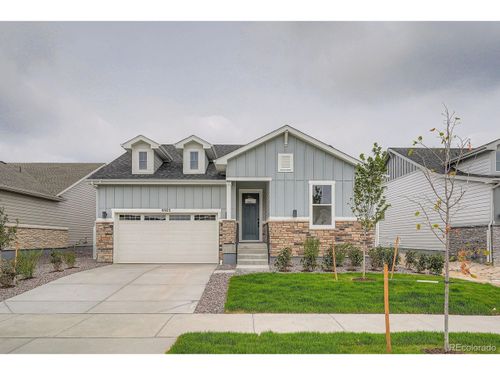 8925 S Riviera Way, Aurora, CO, 80016-7612 | Card Image