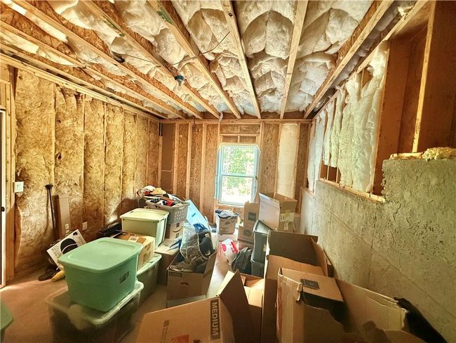 312 Wichita Way, House other with 4 bedrooms, 5 bathrooms and null parking in Mcdonough GA | Image 38