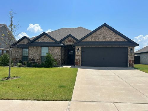 4808 Elite Drive, Sanger, TX, 76266 | Card Image