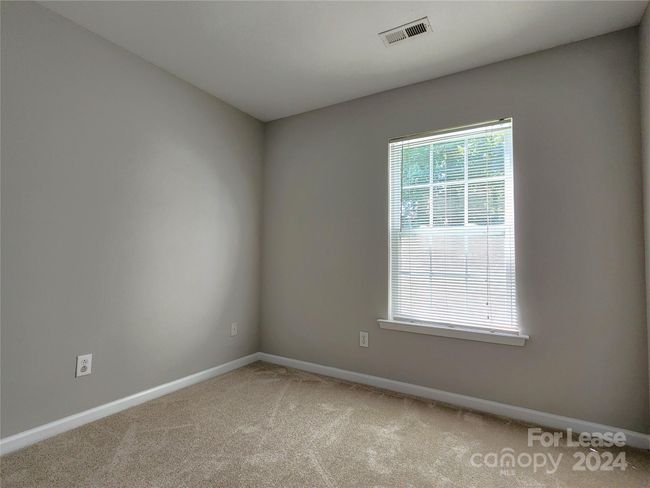3437 Market View Dr, House other with 3 bedrooms, 3 bathrooms and null parking in Davidson NC | Image 22
