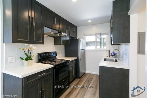 3-2120 Sahara Way, Santa Clara, CA, 95050-3538 | Card Image