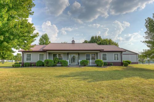 9895 County Lane 93, Carthage, MO, 64836-5483 | Card Image
