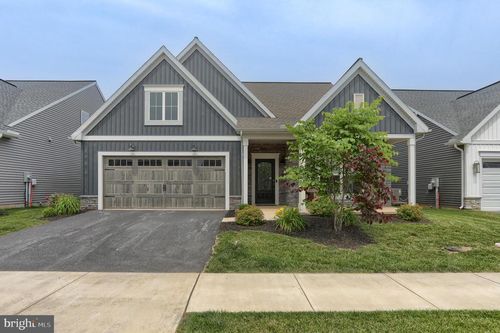 109 Pinnacle Ridge Dr, ANNVILLE, PA, 17003-9405 | Card Image